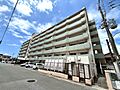 街並みに調和す...