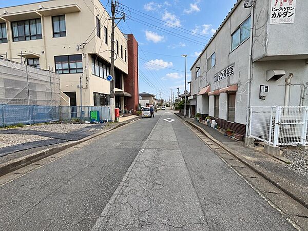 その他を拡大表示