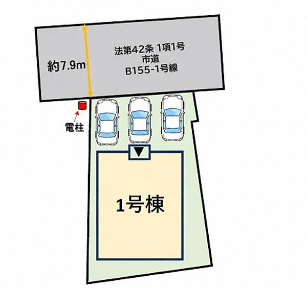 その他を拡大表示