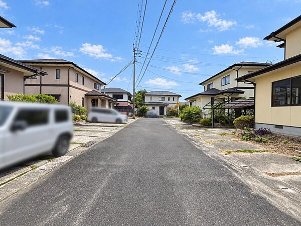 その他を拡大表示