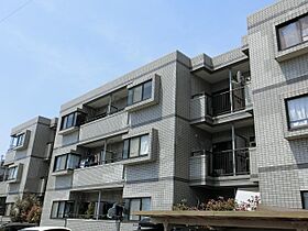 エムサンハイツ 303 ｜ 静岡県静岡市駿河区馬渕３丁目（賃貸マンション2LDK・3階・63.00㎡） その1