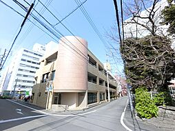 アイレジデンス