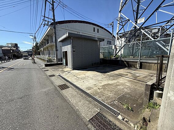 お問い合わせお...