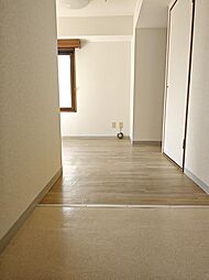 シャトレーイン横浜