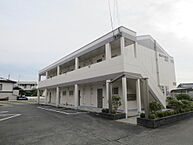 兵庫県姫路市書写1270-2：物件画像／株式会社ユース不動産