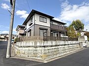 リフォーム済みです！ ご案内可能ですのでお気軽にお問い合わせください！