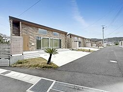 OCEANS TOWN南房総市和田町柴 全11棟 7号棟