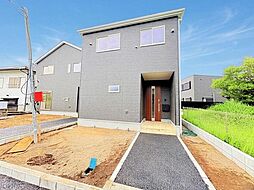 Cradlegarden館山市館山第5 全2棟
