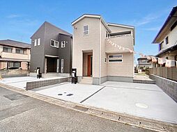 小倉町 全2棟