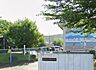 周辺：君津市立八重原小学校（600m）