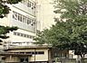 周辺：松戸市立梨香台小学校（1000m）