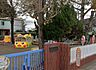 周辺：もばら幼稚園（550m）