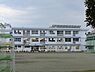 周辺：千葉市立みつわ台南小学校（450m）