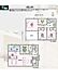 間取り：4SLDK