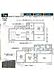 間取り：2SLDK