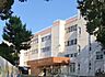 周辺：柏市立富勢小学校（400m）