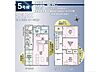 間取り：5号棟