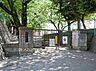 周辺：千葉市立桜木小学校（959m）