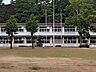 周辺：野田市立川間小学校（400m）