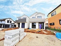 若葉区若松町948番 全2棟