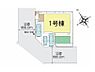 間取り：全1棟