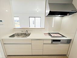 Cradlegarden館山市宮城第1 全2棟