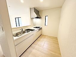 Cradlegarden鹿嶋市宮津台第7 全1棟