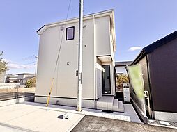 LIGNAGE館山市館山24-1期　全6棟
