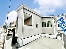 LIGNAGE館山市館山24-1期 全6棟