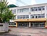 周辺：藻岩南小学校　　　　　　　　　　　　　約９００ｍ　徒歩約１２分
