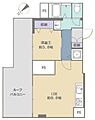 目黒コーポビアネーズ5階4,880万円