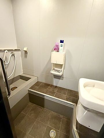 その他 シティタワー目黒 21階/-