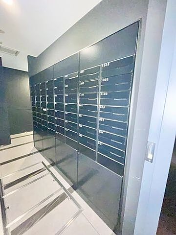 その他 ピアース渋谷 3階/-