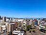 その他：西側眺望