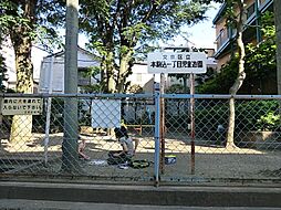 小石川コヤマハイツ