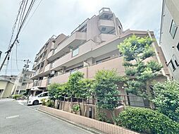 コンフォート町屋