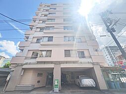 ライオンズマンション江古田