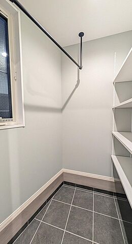 収納 墨田区八広4丁目