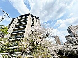 時間の経過と共に味わいが出る素敵なリゾート時間を楽しんでください。