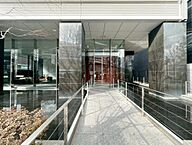 東京都文京区後楽1丁目：物件画像