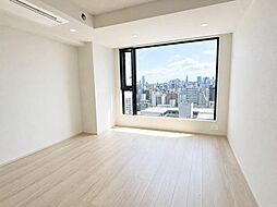 そこで暮らす方々のことを考え抜き、そして造りこんだ空間は上の癒しを提供してくれます。