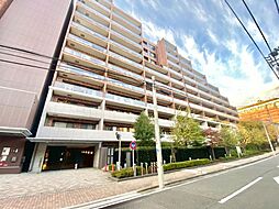 住まいの本質の部分から、住み心地や安全性を見つめ直しました。