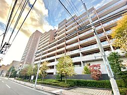部屋の雰囲気や広さ、眺望、住宅設備の使い勝手など住み心地をしっかり考えられております。