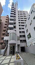 成増シティタワー
