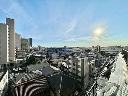 新居に住まう事で手に入れるものは、きっと日常にとっても貴重な存在となるはずです。