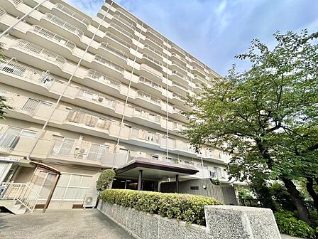 その邸が魅せる、気品・上質・重厚感・細やかさ、そのすべては訪れた者に安らぎと品性を与える特別な空間です。ここに住むからこそ意味がある。すべての(始まり)をここから迎えます。