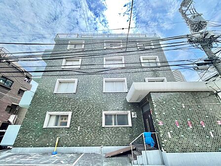 部屋の雰囲気や広さ、眺望、住宅設備の使い勝手など住み心地をしっかり考えられております。
