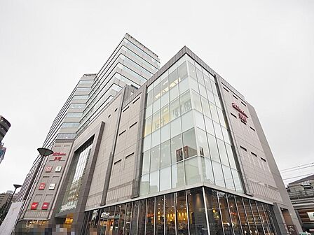 アトレヴィ大塚まで約371m