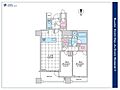 三田ガーデンヒルズパークマンション4階47,998万円