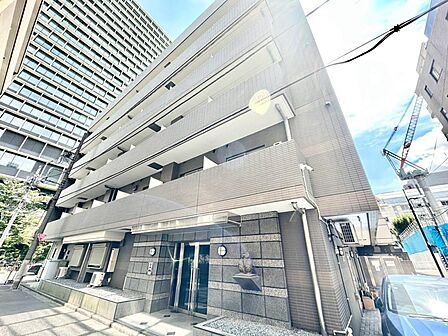 機能、品質、安全性など、建築・環境に求められる基本的な要件はもちろん、暮らしへの提案をも含んだ全体的な質の高さを感じて頂ける筈です。是非一度、現地をご覧になってみてください。